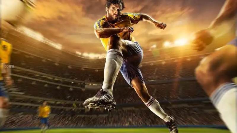 Bsports旧版安装教程：从版本识别到兼容部署的完整指南