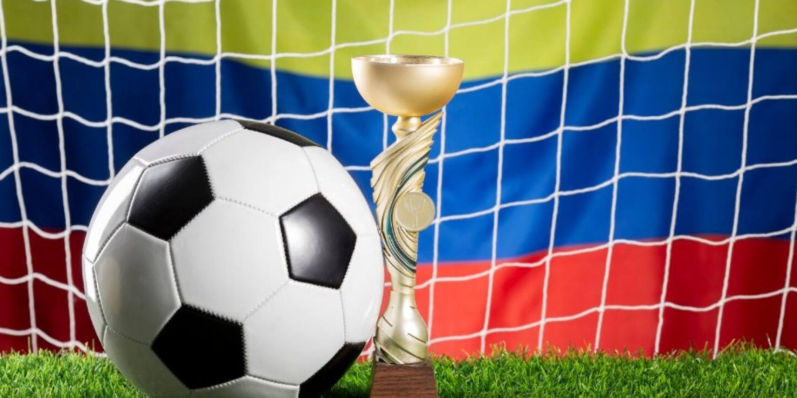 bsports必一运动 开赛时间与赛程查询