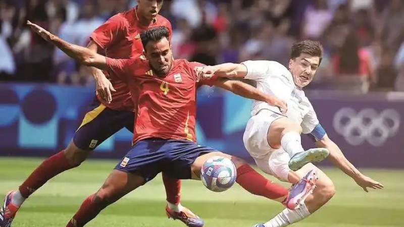 bsports必一运动(中国区)官方网站 德甲联赛的运营特点